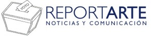 Logo Eleccciones en Reportarte