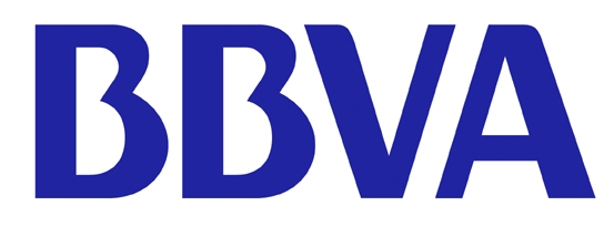 BBVA presentará resultados del ejercicio 2012: videos pool disponibles