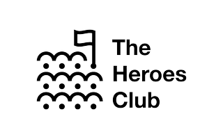 Un Club de Héroes contra la Crisis: sigue su presentación en directo