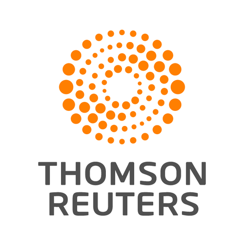 Difusión internacional de video a través de las grandes agencias: 2: Reuters
