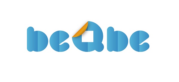 Logo-600