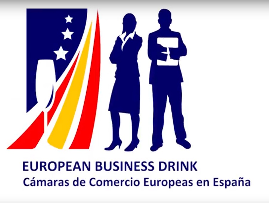 European Business Drink